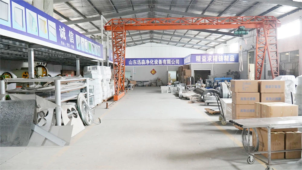 product-1000-563 product-1000-563